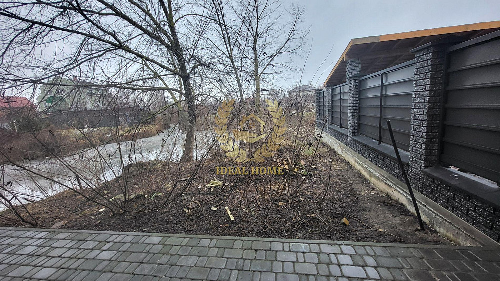 Продаж Будинок 5-кімнатний Kiev - photo 4