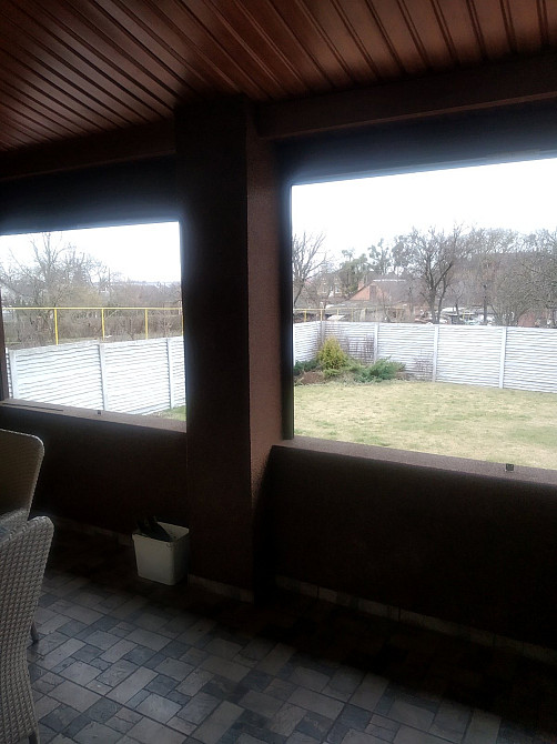 Продаж Будинок на Український Вінниця - фото 12