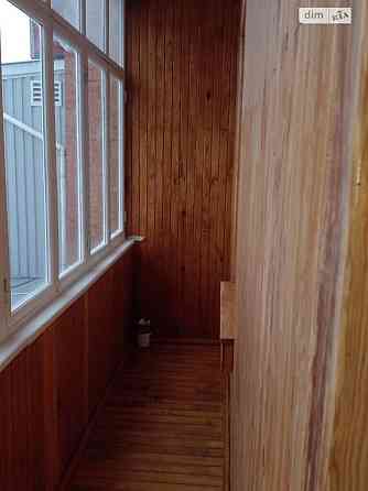 Продаж Квартира 2-кімнатна, 2/3 поверх на Пирогова Вінниця