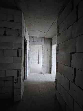 Продаж Квартира 2-кімнатна, 9/12 поверх на вул. Левинського І. Івано-Франківськ