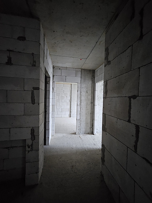 Продаж Квартира 2-кімнатна, 9/12 поверх на вул. Левинського І. Івано-Франківськ - фото 4