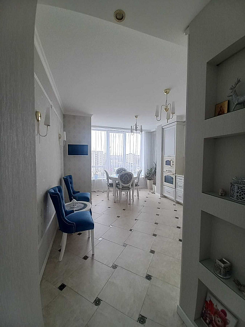 Продаж Квартира на улица Трускавецька 125 L'viv - photo 3