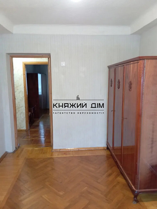 Оренда Квартира 3-кімнатна, 6/9 поверх на Шолом-Алейхема ул. Kiev - photo 13