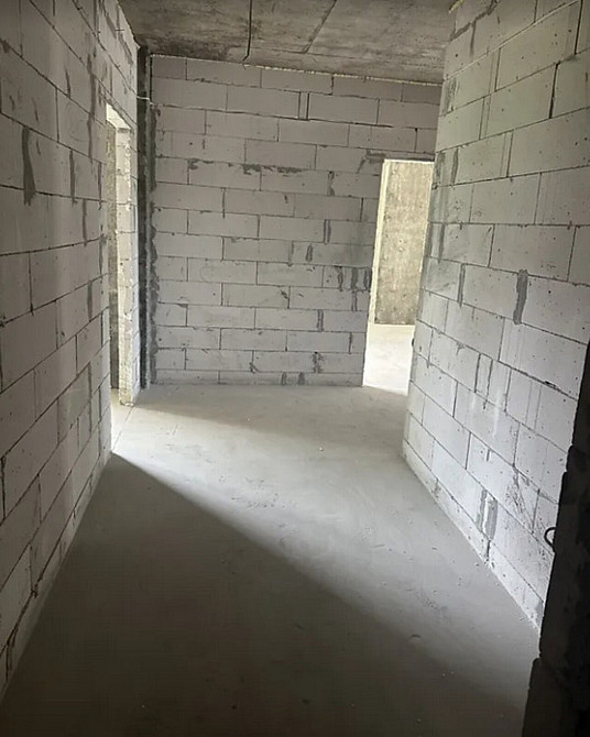 Продаж 3к квартири 91 кв. м на вул. Євгена Коновальця Тернопіль - фото 2