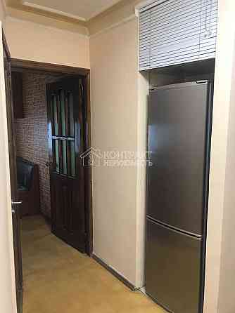 Продаж Квартира 3-кімнатна, 4/6 поверх на вул. Фесенківська Харків