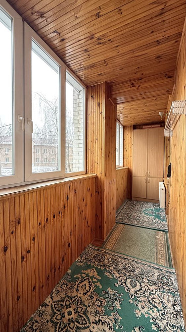 Продаж Квартира 2-кімнатна, 2/11 поверх на Хмельницька вул., д. 10 Kiev - photo 7