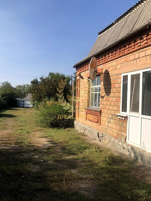 Продаж Будинок 5-кімнатний  - фото 11