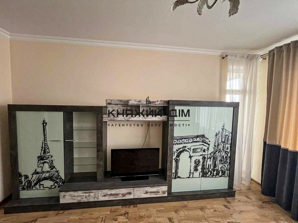 ЖК Royal Tower. м. Олімпійська Код об'єкта № 11197079 Київ - фото 8