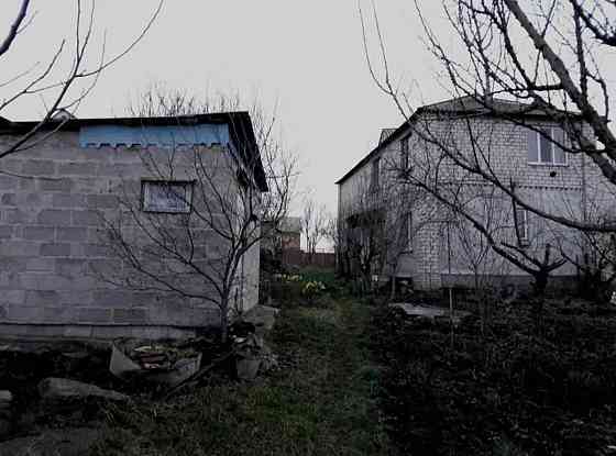 Продам будинок у с. Н.Павлівка. Кропивницький