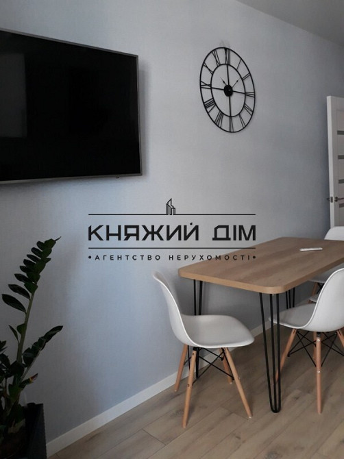 Оренда Квартира 2-кімнатна, 23/26 поверх на Урицкого ул./ Липкивского Василия Kiev - photo 12