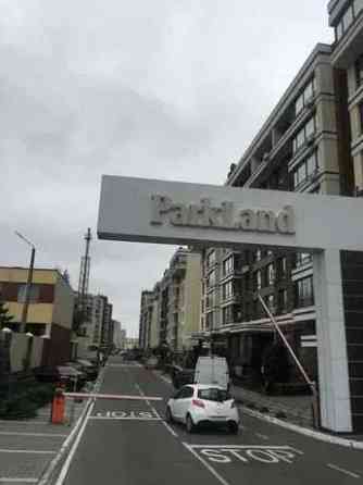 Оренда Квартира 1-кімнатна, 3/8 поверх на ул. Практичная Kiev