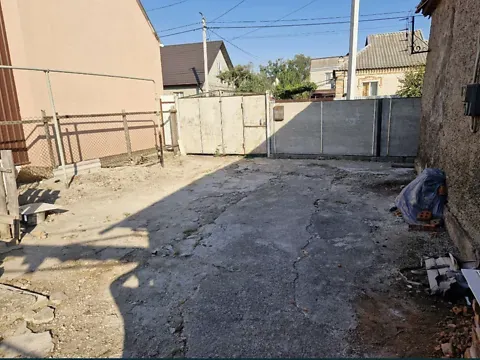 Продаж      на Гонти вулиця 10 Кропивницький - фото 5