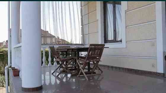 Продаж Будинок Одеса