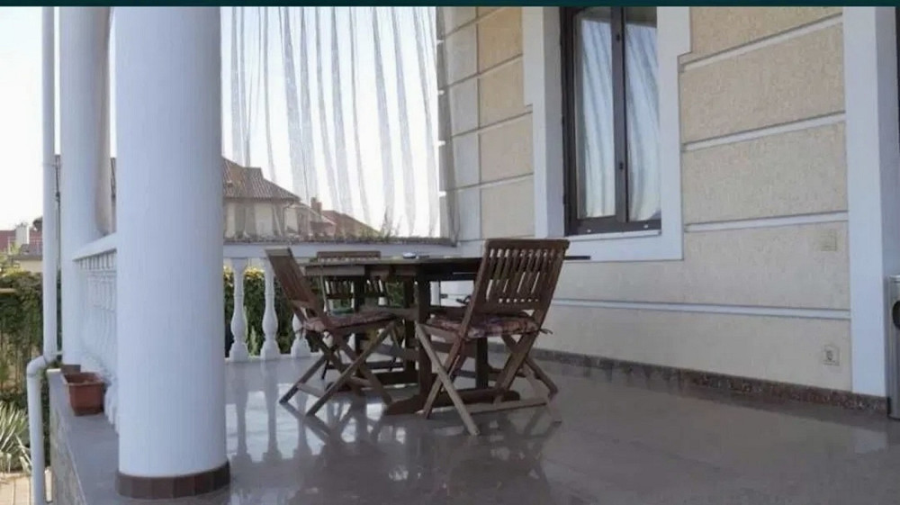 Продаж Будинок Одесса - изображение 4