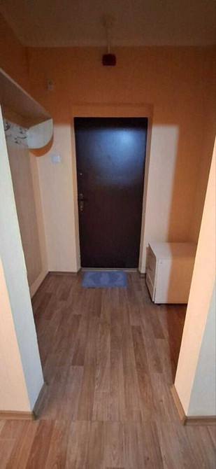 Оренда Квартира 1-кімнатна, 7/25 поверх на Ващенка, 7 Київ - фото 12