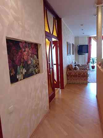 Продам квартиру в  ЖК" Новая Аркадия".Ул. Тенистая. Одеса