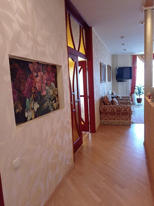 Продам квартиру в  ЖК" Новая Аркадия".Ул. Тенистая. Одесса - изображение 3