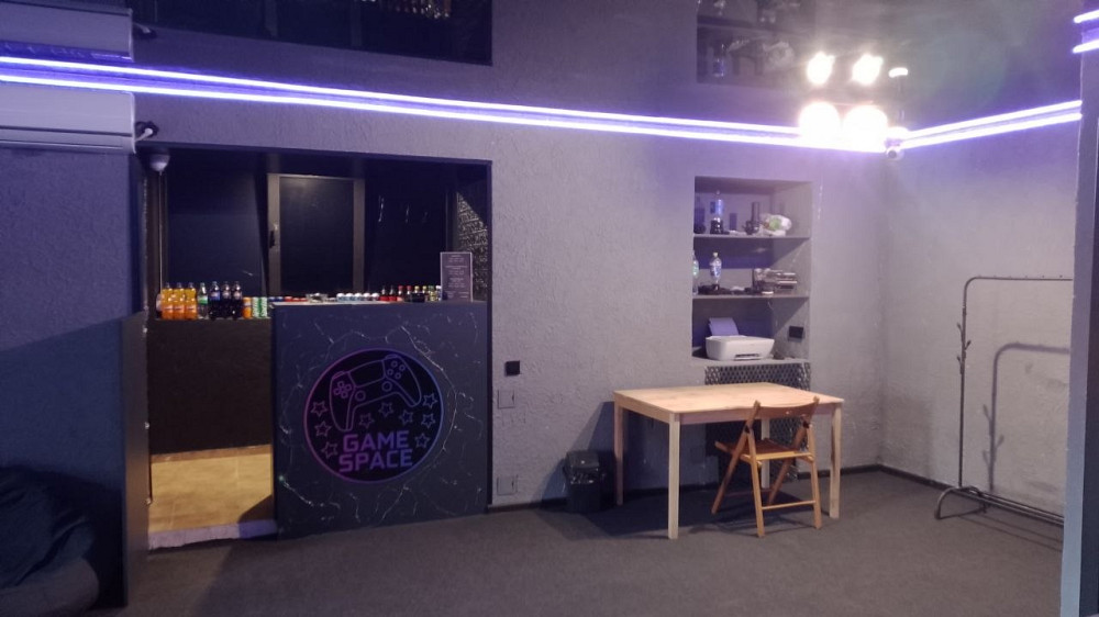 Продаж комерційне приміщення на ул. Черняховского, 13 приміщень - 2, поверх - 1 Одеса - фото 15