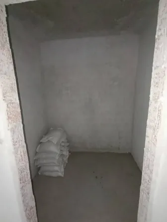 Продаж 1к Квартира 52 кв.м Стрийська 108 Львів