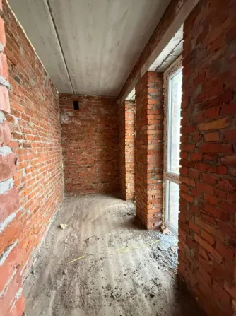 For sale 2-storey Cottage with land 2 ares 150 sq.m 3 rooms at Йосьова дорога Khmel'nyts'kyy - photo 13