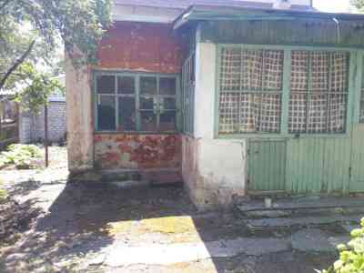 Продаж земельної ділянки 0.1 соток на тупик Виноградный, 3а Odessa