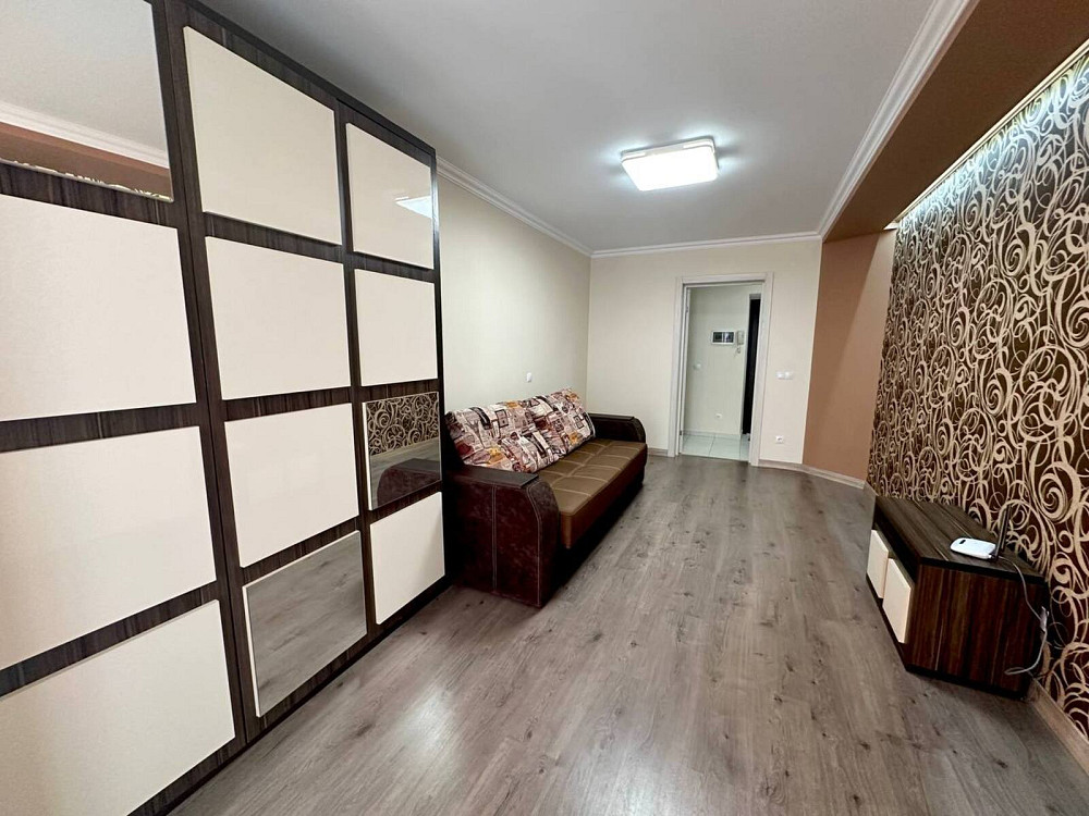 Оренда Квартира 1-кімнатна, 3/10 поверх на Мазепи Гетьмана вул., 175a Івано-Франківськ - фото 2