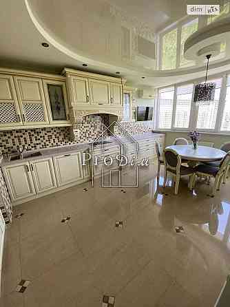 Продаж Будинок 5-кімнатний на Степана Рудницького вул., 3/7 Київ