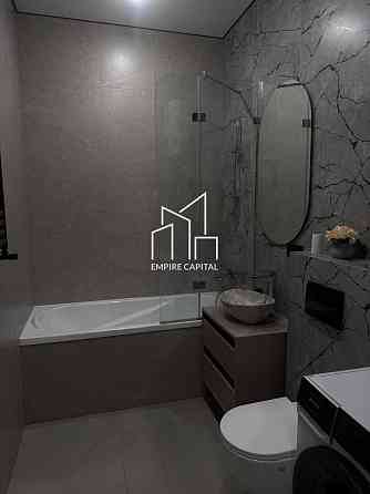 Оренда 1к Квартира 37 кв.м Зелена вул. Львов