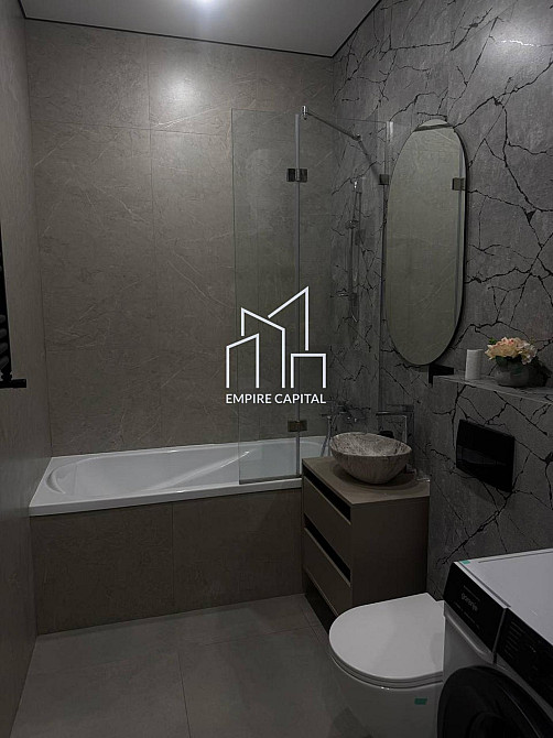 Оренда 1к Квартира 37 кв.м Зелена вул. Львів - фото 6