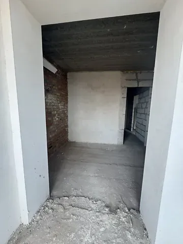 Продаж 1к Квартира 37.5 кв.м ЖК Spring Town New Riviera Хмельницький - фото 7