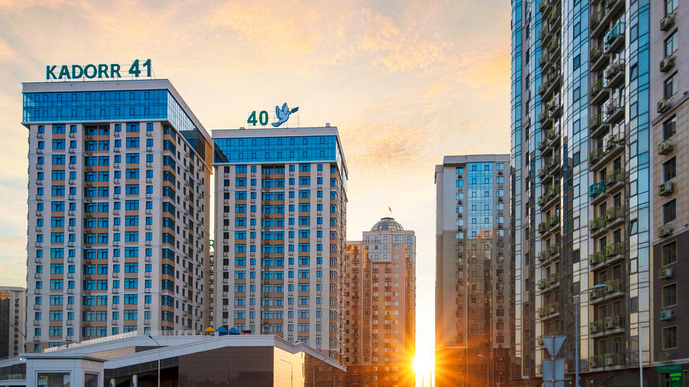 Продам евро двушку в 40 Жемчужине на Таирова. Панорама моря! Одеса - фото 14