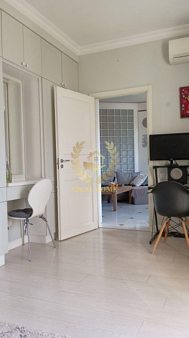 Продається 3-х -кімнатна квартира Киев - изображение 9