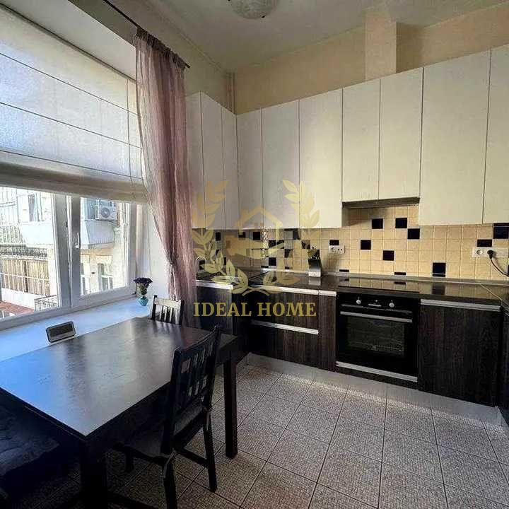 Продається 2-кімнатна квартира в центрі Києва Киев - изображение 10