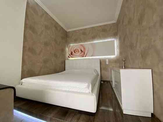 Оренда Квартира 1-кімнатна, 12/25 поверх на ул. Александра Мишуги, 2 Киев