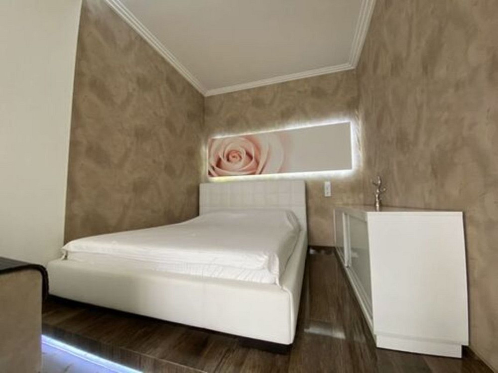 Оренда Квартира 1-кімнатна, 12/25 поверх на ул. Александра Мишуги, 2 Київ - фото 3