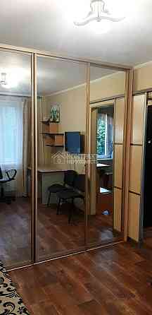 Оренда Квартира 1-кімнатна, 4/9 поверх на вул. Перемоги Харків