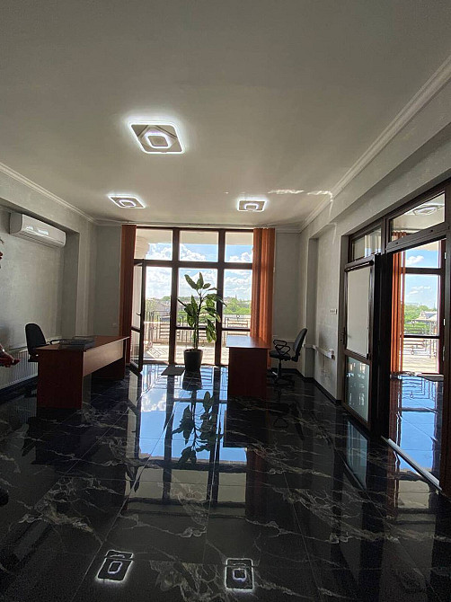 Оренда офісне приміщення на Жукова Вице-Адмирала ул., 17/19 поверх - 7/9 Odessa - photo 11