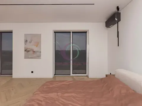 Продаж 2-поверховий   120 кв.м 3 кімн. на 50 Чернівці - фото 19