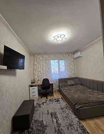 Продаж Квартира 3-кімнатна, 11/16 поверх на Вербицького Архітектора вул., д. 14А Київ