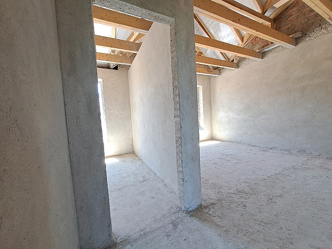 Продаж будинку у ЖК West house.  - фото 6