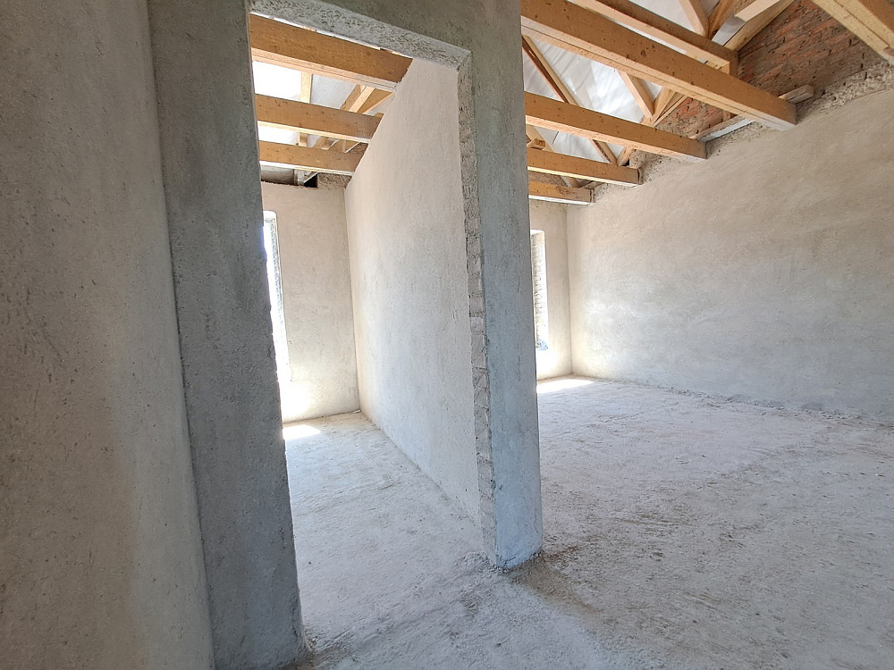 Продаж будинку у ЖК West house.  - фото 6