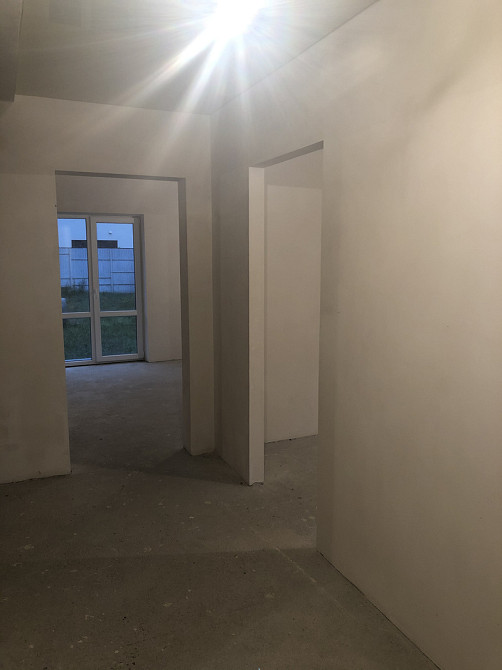 Продаж Будинок на Мирна  - фото 12