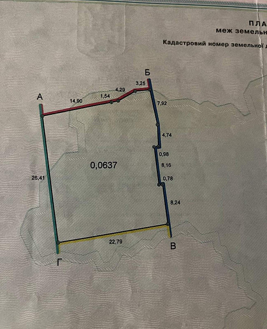 Продам дом  300кв.м на 7ми сотках/ Елочная Одеса - фото 14