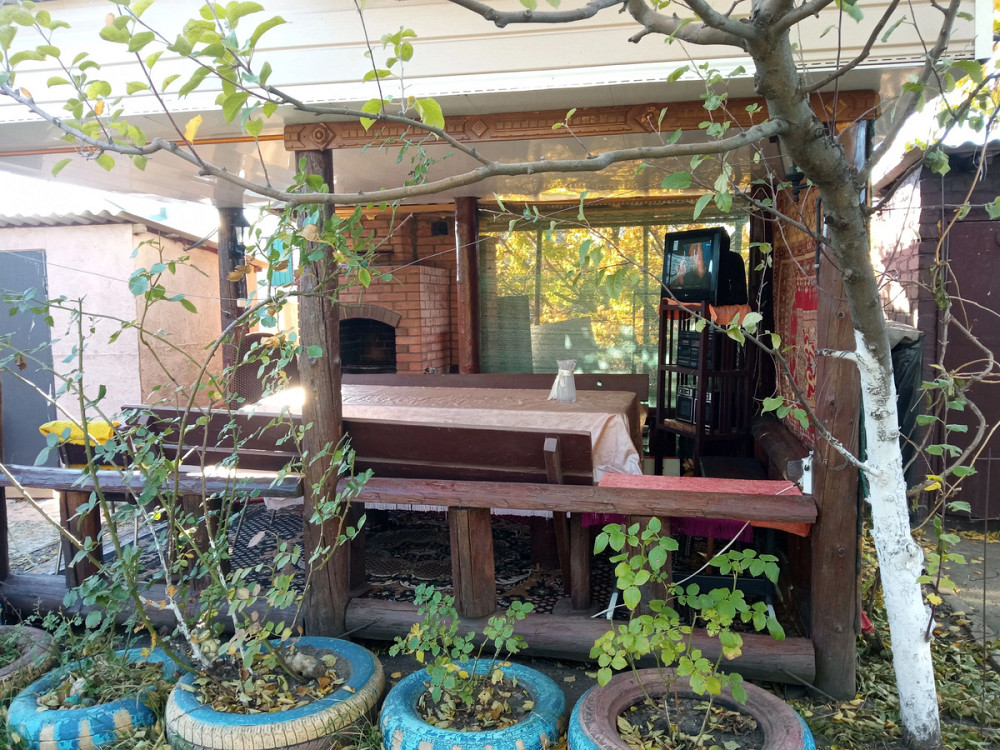 Продаж земельної ділянки 11 соток на АН Купи Дім Кропивницький - фото 4