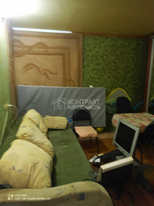 Продаж Будинок 3-кімнатний на вул. Павла Скоропадського Kharkiv - photo 6