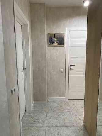 Продам евродвушку в ЖК "Скай Сити" Одесса