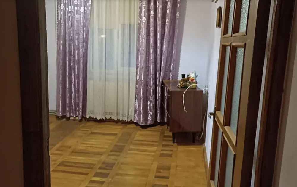 Продаж Квартира 3-кімнатна, 2/9 поверх Тернопіль - фото 2