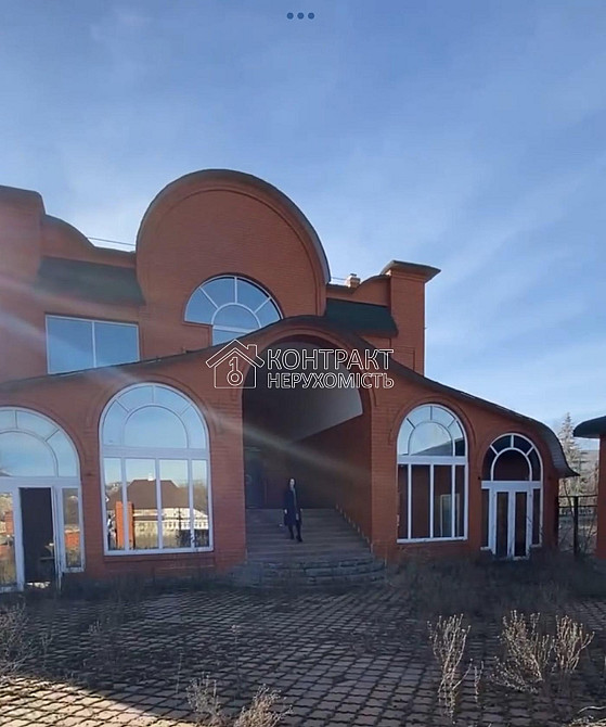 Продаж приміщення вільного призначення на вул. Сумський шлях  - фото 5