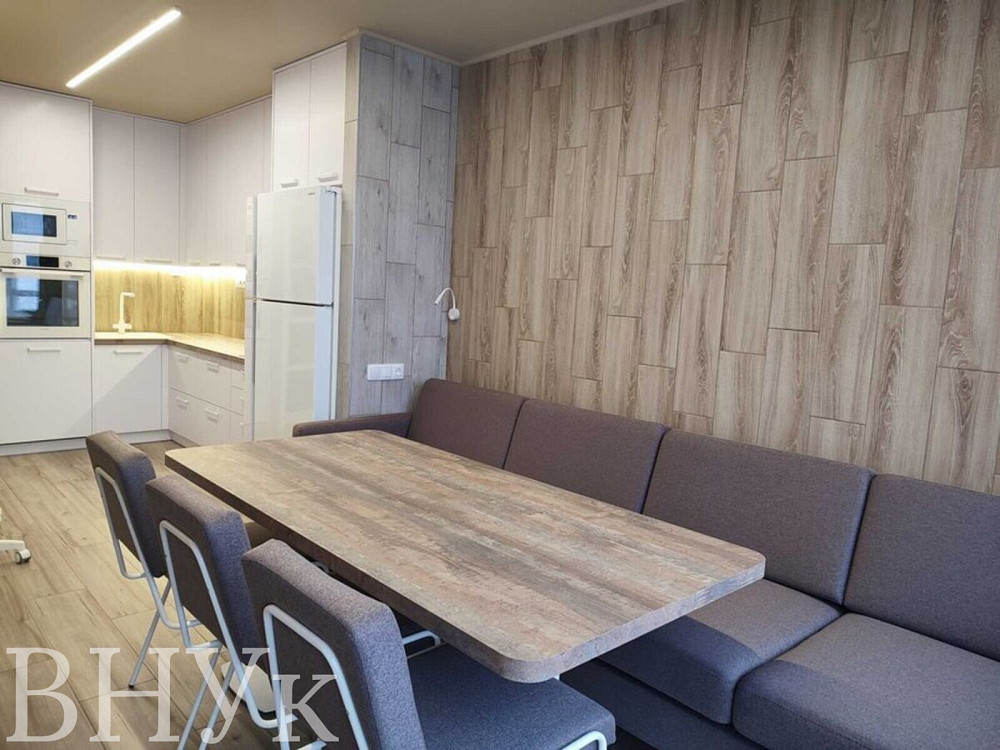 Продаж Квартира 3-кімнатна, 9/10 поверх на Руська Чернівці - фото 9