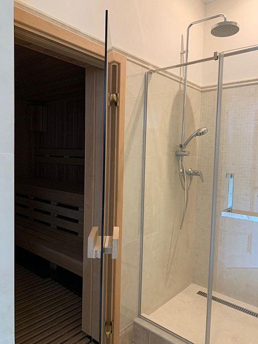 Продаж Будинок на Французский б-р, 60 Odessa - photo 9